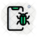 پیش‌نمایش فایل mobile-bug-4664351 از پک برنامه‌نویسی