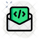 پیش‌نمایش فایل program-message-4664365 از پک برنامه‌نویسی
