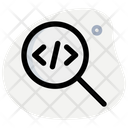پیش‌نمایش فایل program-search-4664366 از پک برنامه‌نویسی