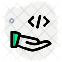 پیش‌نمایش فایل program-share-4664368 از پک برنامه‌نویسی