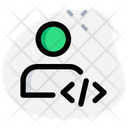 پیش‌نمایش فایل programmer-4664371 از پک برنامه‌نویسی