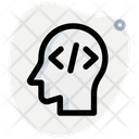 پیش‌نمایش فایل programming-mind-4664360 از پک برنامه‌نویسی