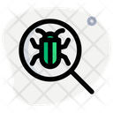 پیش‌نمایش فایل search-bug-4664372 از پک برنامه‌نویسی