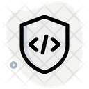 پیش‌نمایش فایل shield-program-4664373 از پک برنامه‌نویسی