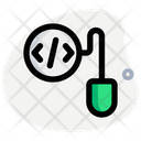 پیش‌نمایش فایل slash-parenthesis-program-4664374 از پک برنامه‌نویسی