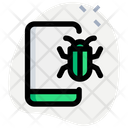 پیش‌نمایش فایل smartphone-bug-4664347 از پک برنامه‌نویسی