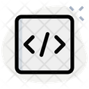 پیش‌نمایش فایل square-slash-parenthesis-4664375 از پک برنامه‌نویسی