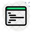 پیش‌نمایش فایل web-development-4664338 از پک برنامه‌نویسی
