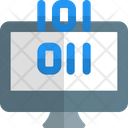 پیش‌نمایش فایل binary-desktop-4664328 از پک برنامه‌نویسی