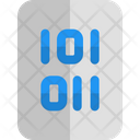 پیش‌نمایش فایل binary-file-4664329 از پک برنامه‌نویسی
