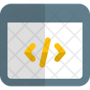 پیش‌نمایش فایل browser-program-4664284 از پک برنامه‌نویسی
