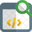 پیش‌نمایش فایل browser-search-program-4664285 از پک برنامه‌نویسی