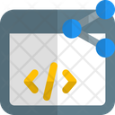 پیش‌نمایش فایل browser-share-program-4664287 از پک برنامه‌نویسی
