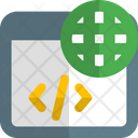 پیش‌نمایش فایل browser-web-program-4664289 از پک برنامه‌نویسی