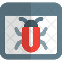 پیش‌نمایش فایل bug-browser-4664291 از پک برنامه‌نویسی