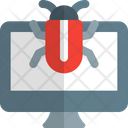 پیش‌نمایش فایل bug-desktop-4664293 از پک برنامه‌نویسی