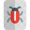 پیش‌نمایش فایل bug-file-4664294 از پک برنامه‌نویسی