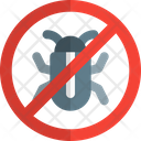 پیش‌نمایش فایل bug-not-allow-4664299 از پک برنامه‌نویسی