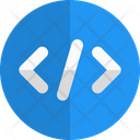 پیش‌نمایش فایل circle-slash-parenthesis-4664304 از پک برنامه‌نویسی