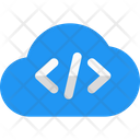 پیش‌نمایش فایل cloud-program-4664305 از پک برنامه‌نویسی