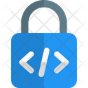 پیش‌نمایش فایل code-security-4664313 از پک برنامه‌نویسی