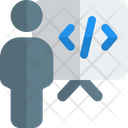 پیش‌نمایش فایل coding-presentation-4664314 از پک برنامه‌نویسی