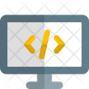 پیش‌نمایش فایل computer-program-4664306 از پک برنامه‌نویسی