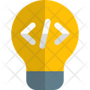 پیش‌نمایش فایل creative-coding-4664311 از پک برنامه‌نویسی