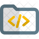 پیش‌نمایش فایل file-program-4664308 از پک برنامه‌نویسی