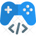 پیش‌نمایش فایل game-program-4664309 از پک برنامه‌نویسی