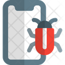 پیش‌نمایش فایل mobile-bug-4664301 از پک برنامه‌نویسی