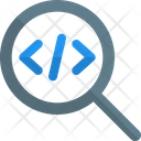 پیش‌نمایش فایل program-search-4664316 از پک برنامه‌نویسی