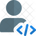 پیش‌نمایش فایل programmer-4664321 از پک برنامه‌نویسی