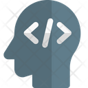 پیش‌نمایش فایل programming-mind-4664310 از پک برنامه‌نویسی