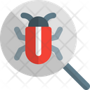 پیش‌نمایش فایل search-bug-4664322 از پک برنامه‌نویسی