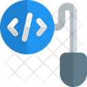 پیش‌نمایش فایل slash-parenthesis-program-4664324 از پک برنامه‌نویسی