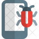 پیش‌نمایش فایل smartphone-bug-4664297 از پک برنامه‌نویسی