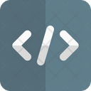 پیش‌نمایش فایل square-slash-parenthesis-4664325 از پک برنامه‌نویسی
