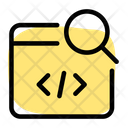 پیش‌نمایش فایل browser-search-program-4664236 از پک برنامه‌نویسی