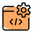 پیش‌نمایش فایل browser-setting-program-4664237 از پک برنامه‌نویسی