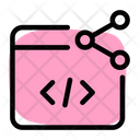 پیش‌نمایش فایل browser-share-program-4664238 از پک برنامه‌نویسی
