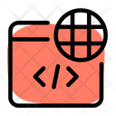 پیش‌نمایش فایل browser-web-program-4664240 از پک برنامه‌نویسی