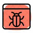 پیش‌نمایش فایل bug-browser-4664242 از پک برنامه‌نویسی