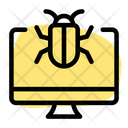 پیش‌نمایش فایل bug-desktop-4664244 از پک برنامه‌نویسی