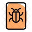 پیش‌نمایش فایل bug-file-4664245 از پک برنامه‌نویسی