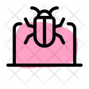پیش‌نمایش فایل bug-laptop-4664249 از پک برنامه‌نویسی