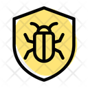 پیش‌نمایش فایل bug-protection-4664251 از پک برنامه‌نویسی