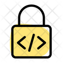 پیش‌نمایش فایل code-security-4664264 از پک برنامه‌نویسی