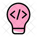 پیش‌نمایش فایل creative-coding-4664262 از پک برنامه‌نویسی