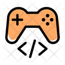 پیش‌نمایش فایل game-program-4664260 از پک برنامه‌نویسی